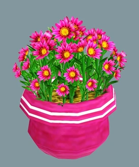 Juliana_Deco_GardenFlowers.zip