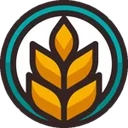 wavingwheat's logo or avatar