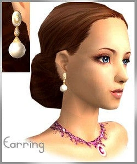 roseaccessories_0012.rar