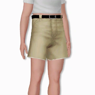 ninaaposts_Serenity_ExplorerShorts_TAEM.zip