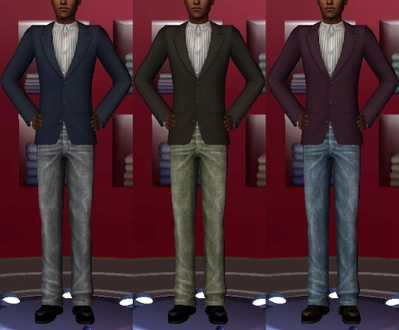 Amaryll_AM_GLConversionSuit.rar