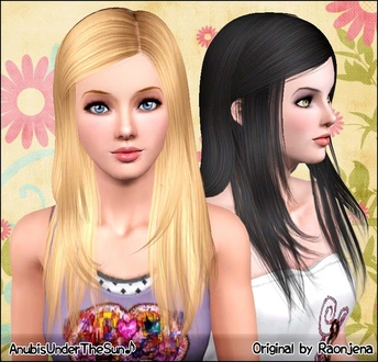 anubis360_RaonFHair29Fix_EA_AS_6.2k_TAEF.zip