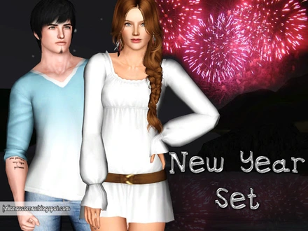 Juliana_Set_NewYear2011_AU.zip