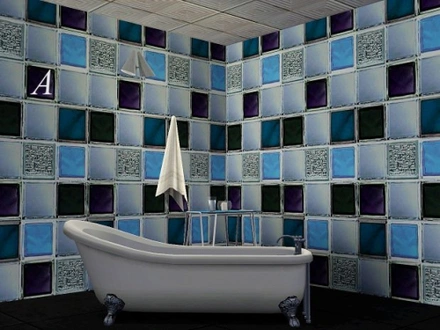 pocci_Wallpaper_GlassBlockTile.zip