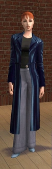 Bloom_Trenchcoat_TopOnly_AF.rar