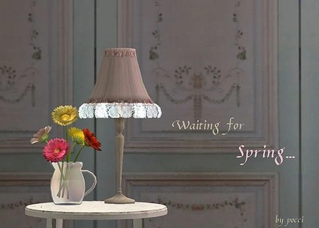 pocci_Set_WaitingForSpring_TS2.zip