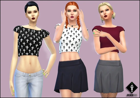 JOCKER_CropTopCrosses.rar