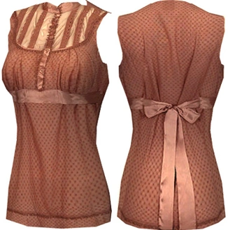 ADELE_laceyBlouse.rar