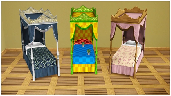 Everlasting-Garden_SingleBed_WADeliciousSlumberBed.zip