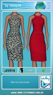 Sims-Extremos_salay28_Everyday0002_AF.rar