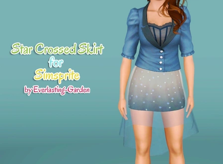 Everlasting-Garden_StarCrossedSkirt_AF.zip