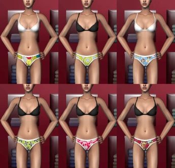 Amaryll_AF_HPObehaveUndies.rar