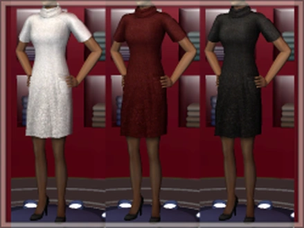 Amaryll_afbodyjenniferdrspumps_DEFAULT.rar