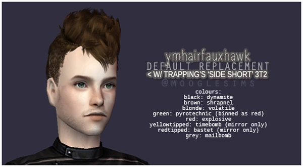 ymhairfauxhawk.zip