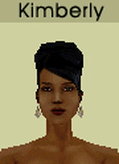 shoKimberly.zip