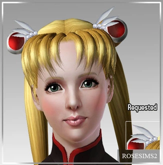 rosesims3_SailorMoon_AccBunFeathers58_AsGlasses_TAEF.zip