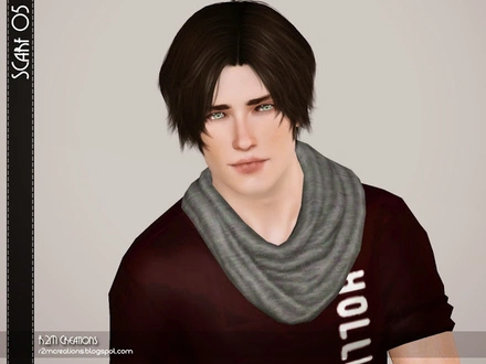 R2M_M_Scarf05.sims3pack