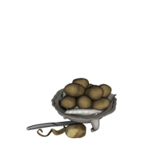 Buy_Obj_Decor_MJTS_CWB_Potatoes_in_a_Bowl.package