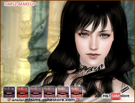 k.k_MakeUp_LipSet08.rar