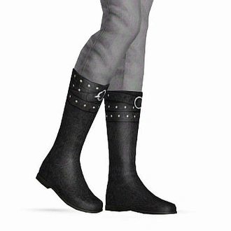 iggysaurus-rex_MovieStuff_HorrorStrapsBoots_TAF.zip