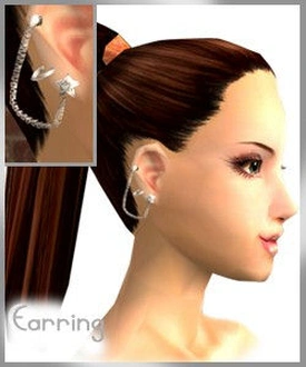 roseaccessories_0004.rar