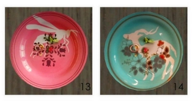 OBP Dinner Plate Replacement Rehabilitated.zip