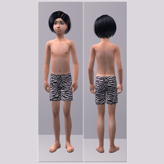 lilisims_CM_boxer_05.rar