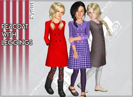 NyGirl_PeacoatWithLeggings_CF.zip