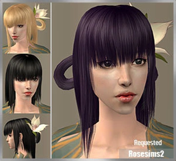rosehair_0069.rar