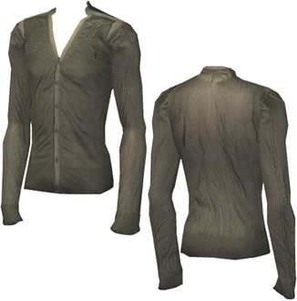 ADELE_dominicShirt.rar