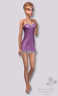 lilisims_TF_afslip_03.rar