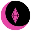 carver's logo or avatar