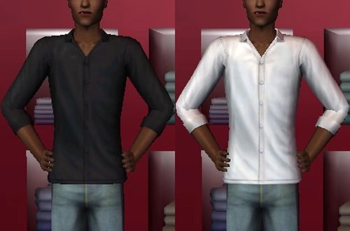 Amaryll_AM_LucasTop.rar