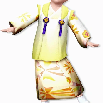 ninaaposts_4to3_EP10_KimonoHifu_PU.zip