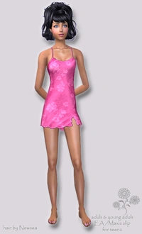 lilisims_TF_afslip_02.rar