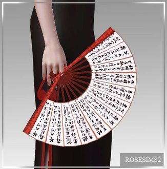rosesims3_ChineseAccFan_AsLeftRing_TAEU.zip