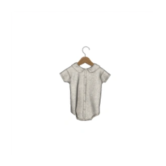 Buy_Obj_Decor_MJTS_CWB_Kids_Bodysuit.package