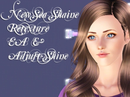 NewSea-SIMS3-hair-YU114-Shaine-f-Retexture_Poseidon.zip