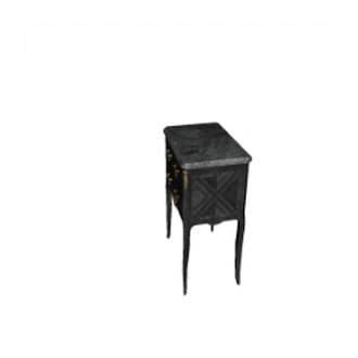 Buy_Obj_Surf_MJTS_CWB_Suite_Imperiale_Nightstand.package