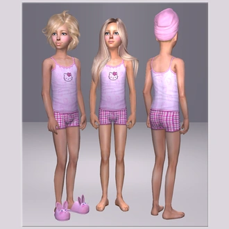 lilisims_CF_undies_HelloKitty.rar