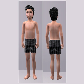 lilisims_CM_boxer_01.rar