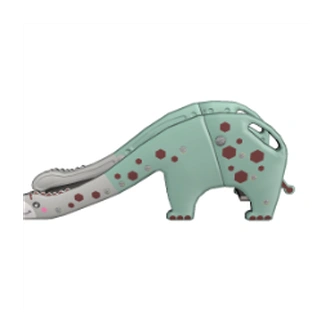 Buy_Obj_Decor_MJTS_CWB_Giraffee_Slide.package
