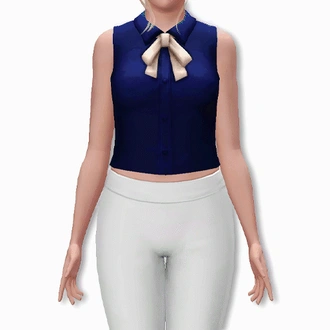 ninaaposts_4to3_EP02_BowShirt_TAEF.zip