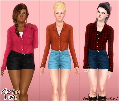 anubis360_CosmicLoveOutfit_AF.zip