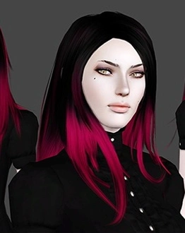 BringMeVictory_StealthicRunawayV2Ombre_7.7k_TAEF.zip