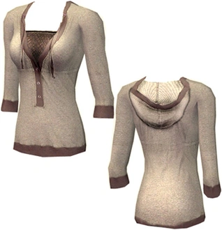 ADELE_sweatshirt.rar