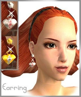 roseaccessories_0009.rar