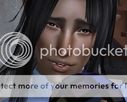 Amaryll_TeikenNosemasks.rar