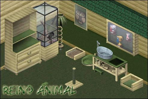 Sims-Extremos_Reino_PetRoom.rar