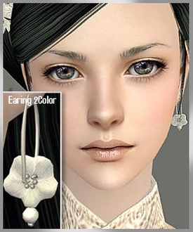 roseaccessories_0070.rar